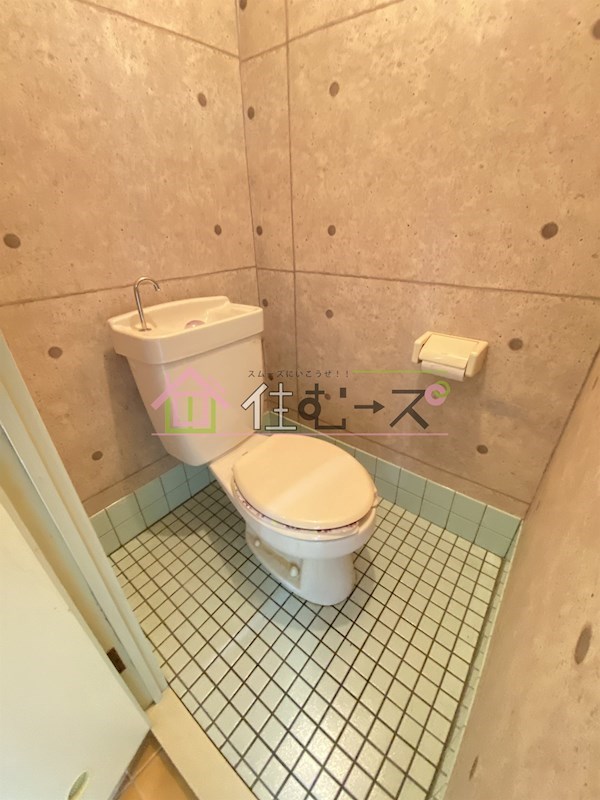 アスカマンション その他4