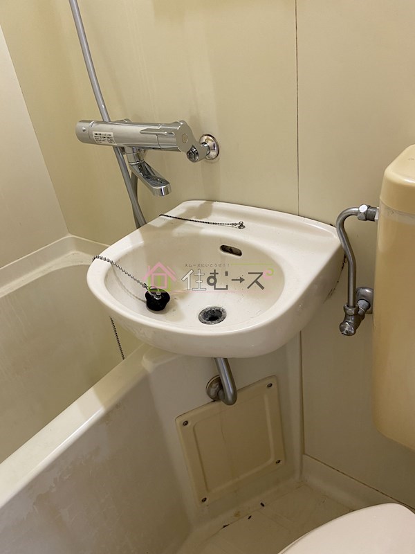 ハイムポプリ その他3