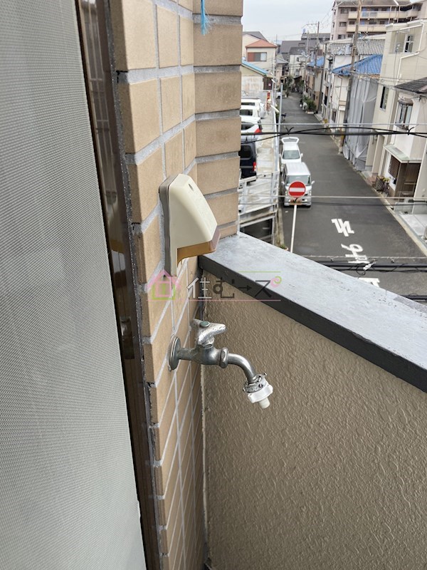 ハイムポプリ その他6