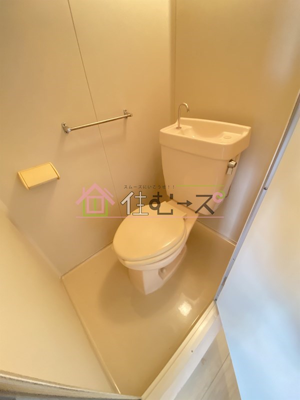 エクトⅡ その他2