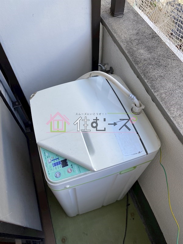 エクトⅡ その他6