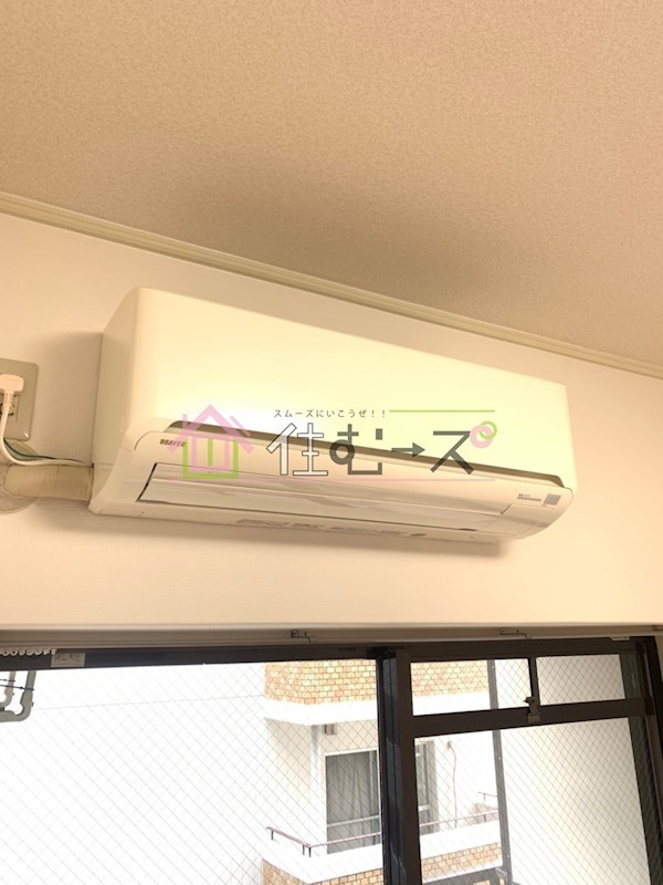 ノルデンハイム北 その他4