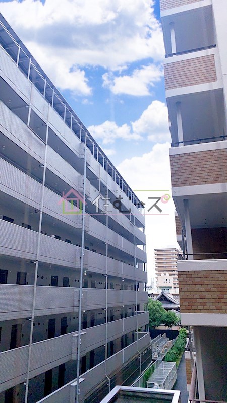 ノルデンハイム北 その他6