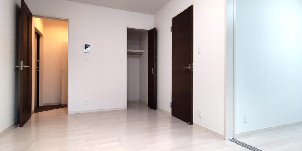 F asecia algol その他1