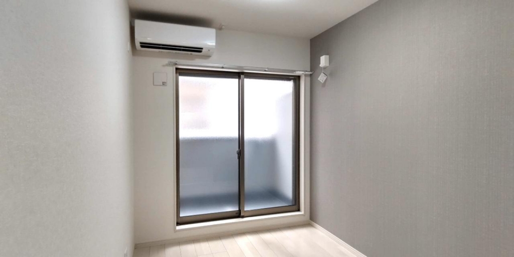 F asecia algol その他3