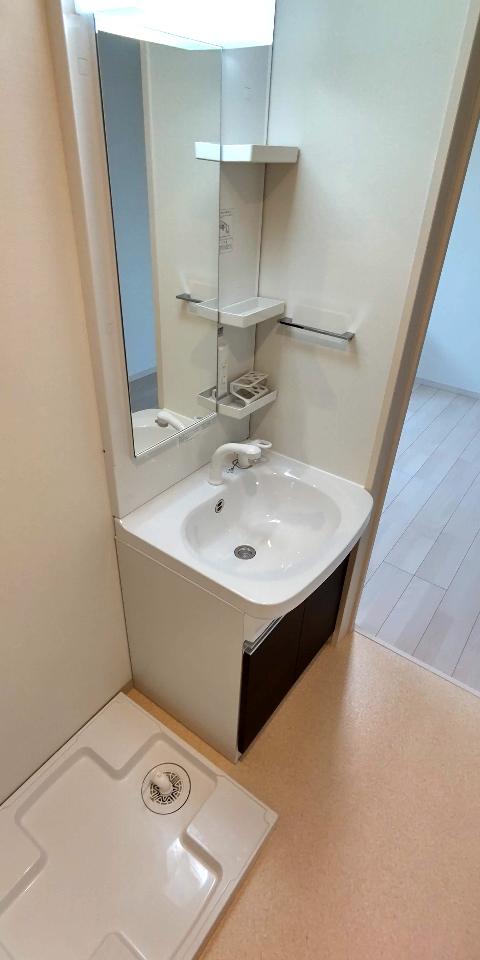 F asecia algol その他4