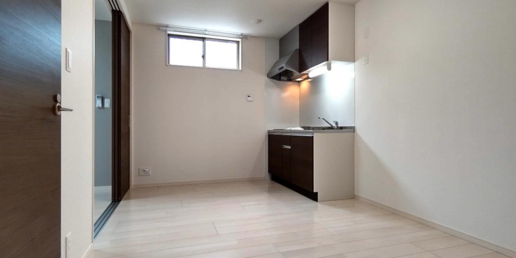 F asecia algol リビング