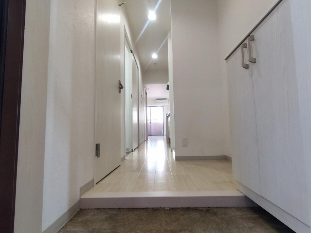 Sept Villas その他1