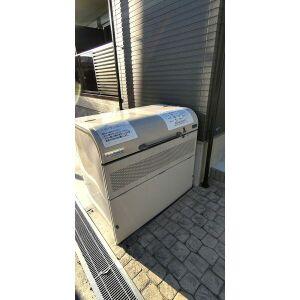 メゾンルシーヌ源氏ケ丘 その他外観5