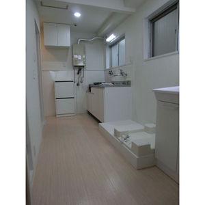 豊グランドハイツ その他1