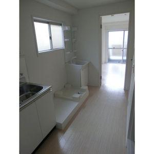 豊グランドハイツ その他2