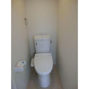 豊グランドハイツ その他3