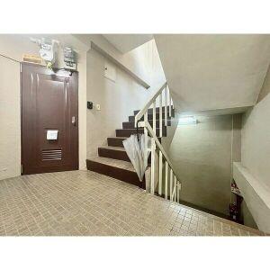 豊グランドハイツ その他外観3