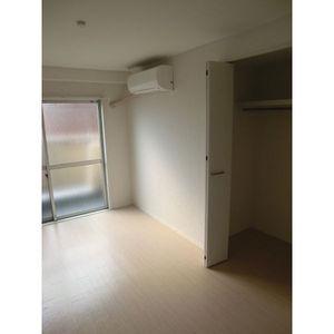 豊グランドハイツ その他外観4