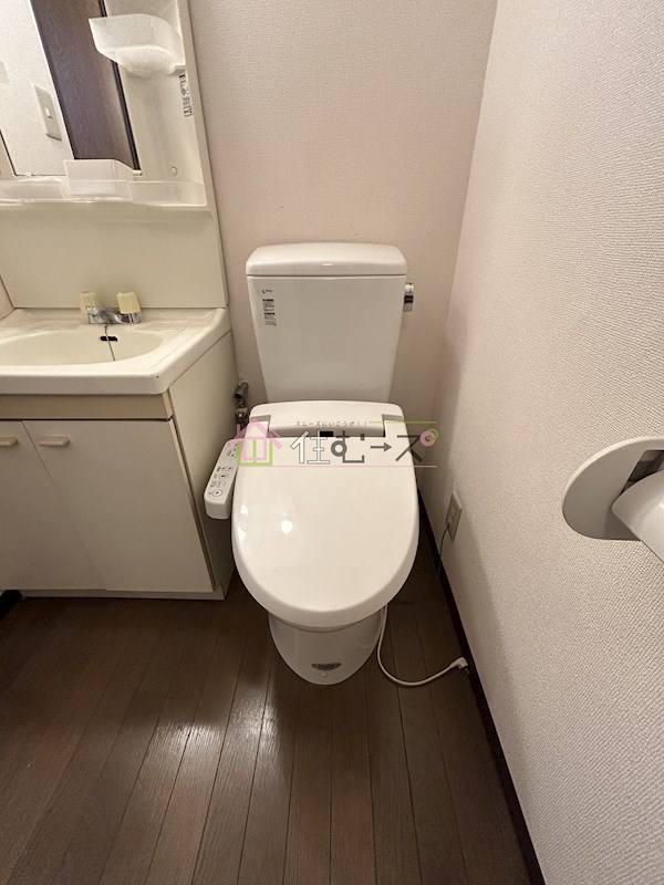 新高ビル その他3