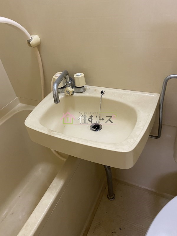 コーニッシュアビコⅡ その他3