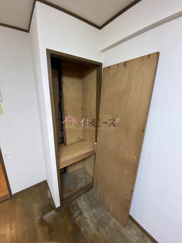 コーニッシュアビコⅡ その他4