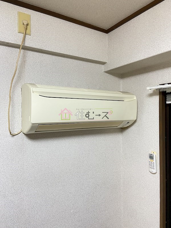 コーニッシュアビコⅡ その他5