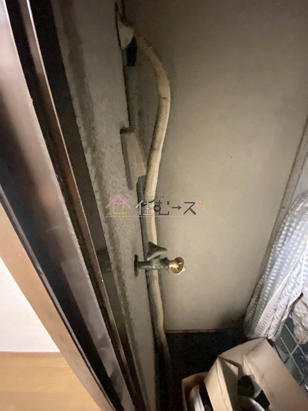 コーニッシュアビコⅡ その他6