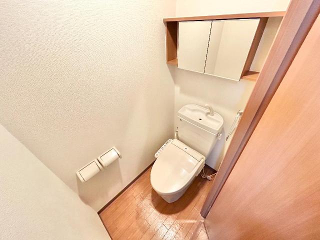 その他5