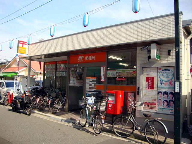 その他外観5