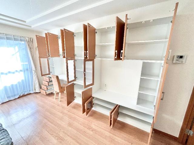 その他11