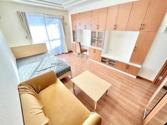 その他16