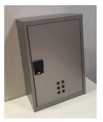 その他13