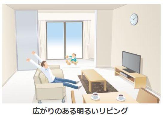 その他18