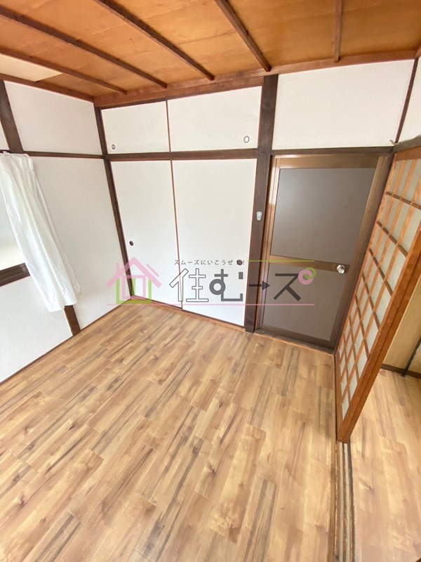 リビング姫島 その他外観5
