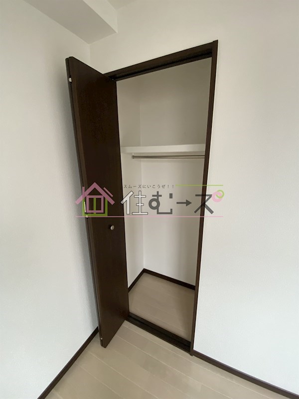 クリアフェリオ住吉 その他4