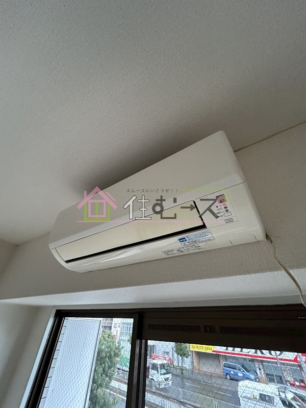 杭全ダイヤモンドライフ その他2