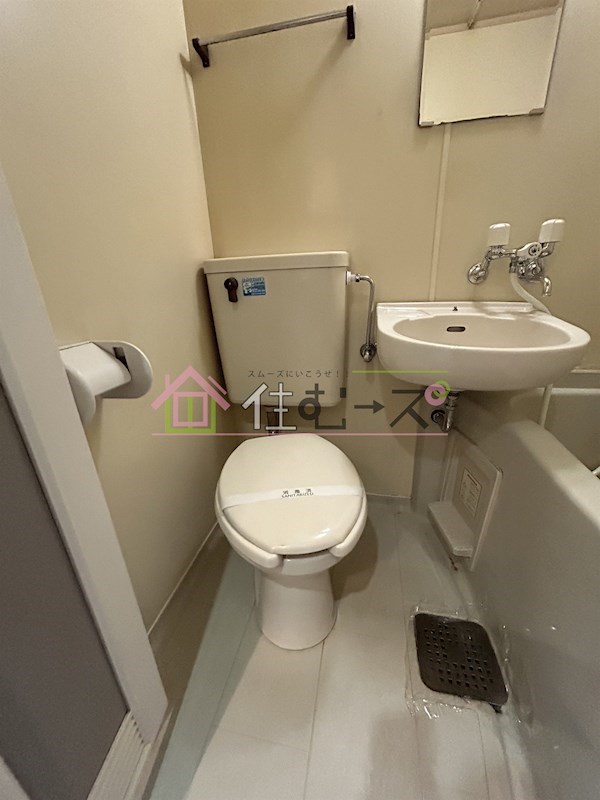 杭全ダイヤモンドライフ その他3