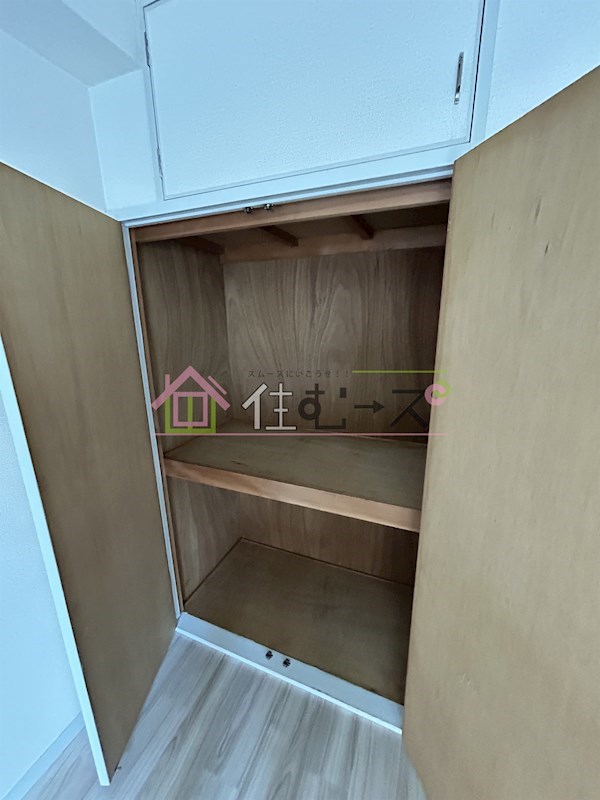 杭全ダイヤモンドライフ その他5