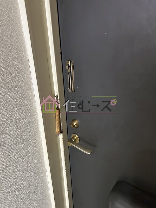 杭全ダイヤモンドライフ その他6