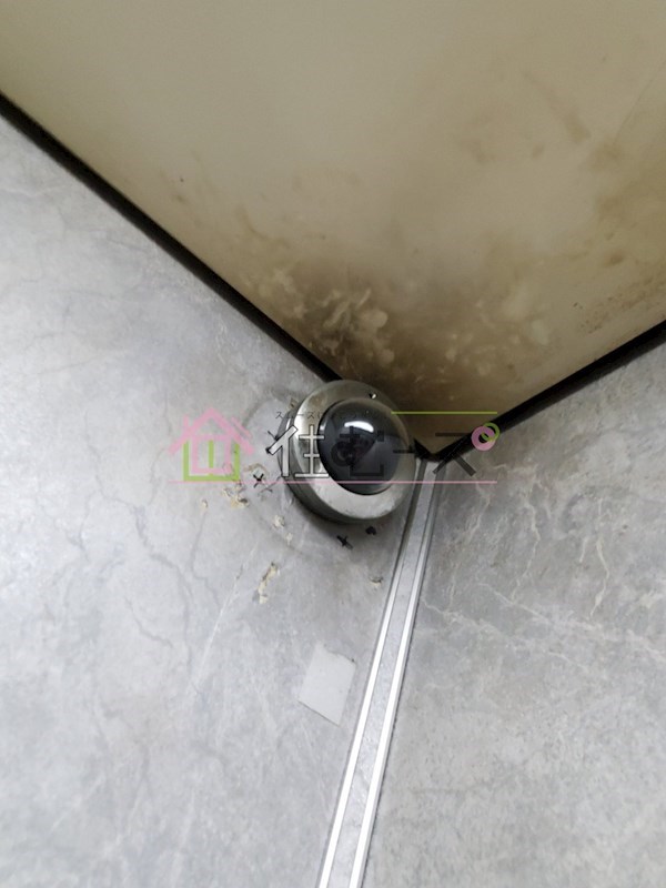 杭全ダイヤモンドライフ その他外観5