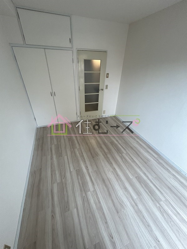 杭全ダイヤモンドライフ リビング