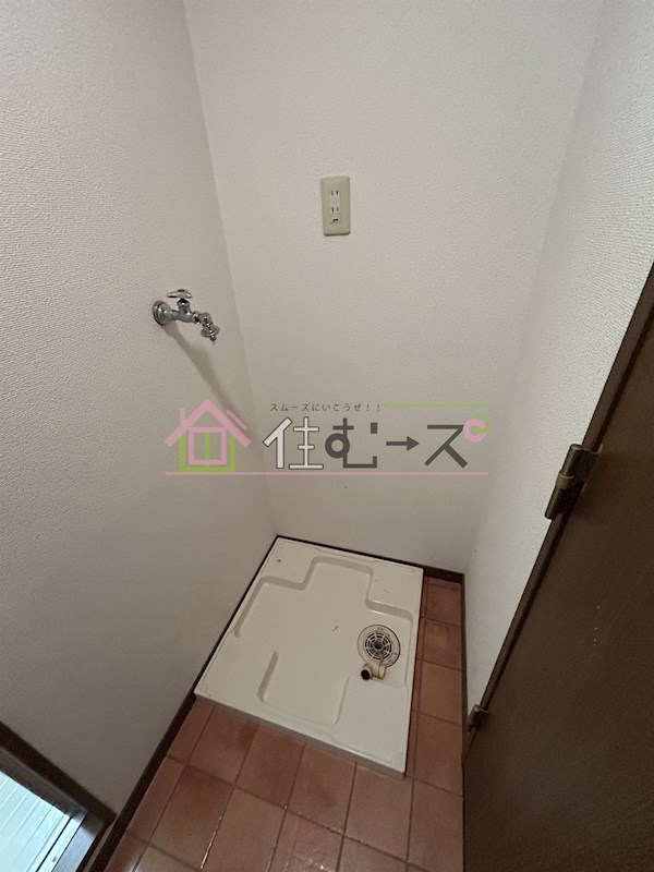 ハートフル21 その他3