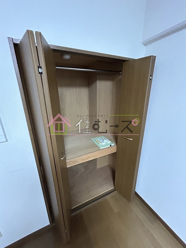 ハートフル21 その他4