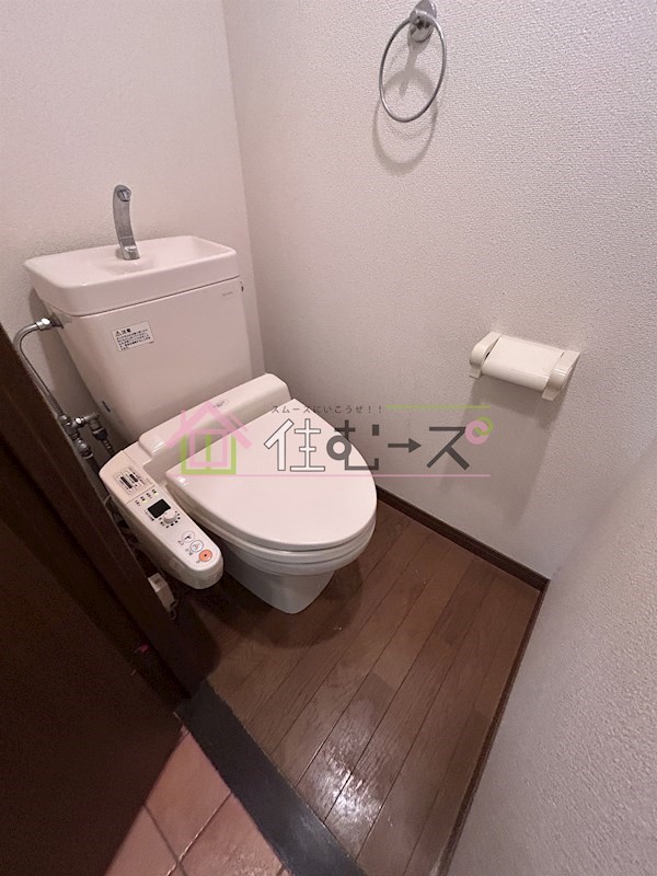 ハートフル21 その他5