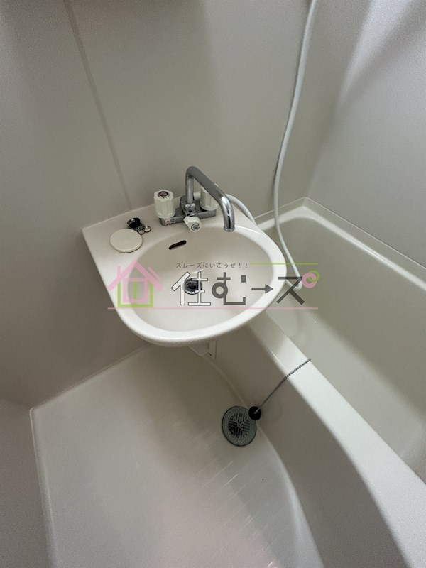 ハートフル21 その他6