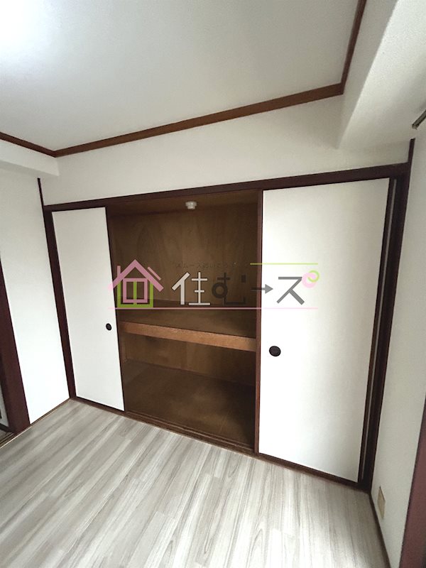 ミヤコビル その他2