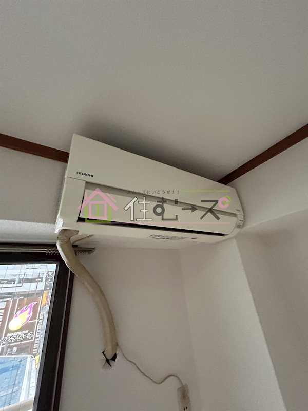 ミヤコビル その他3