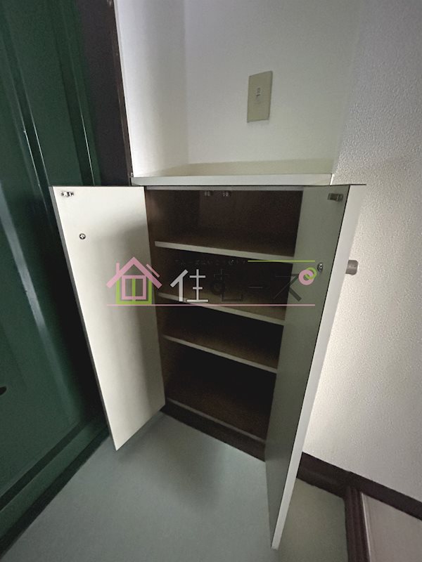 ミヤコビル その他4