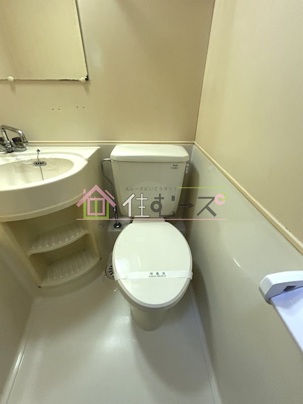 ミヤコビル その他5