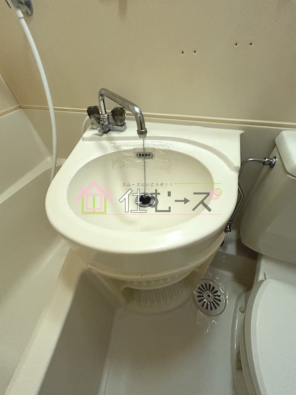 ミヤコビル その他6