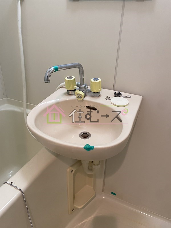 コスモコート大南 その他2