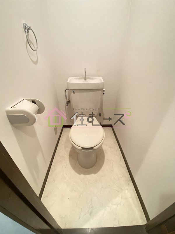 コスモコート大南 その他6