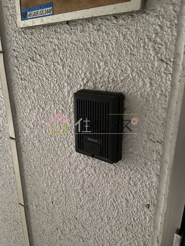 コーニッシュアビコⅠ その他1