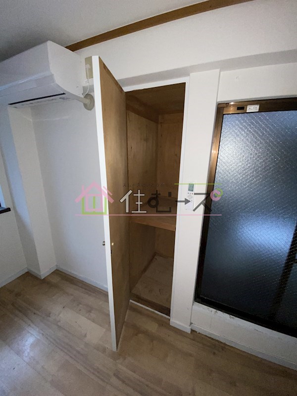 コーニッシュアビコⅠ その他2